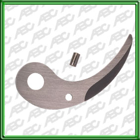 CONTRAHOJA. Para TIJERA: P108-23. P110-23. P134. P34-27A