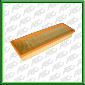 FILTRO DE AIRE - CITROEN - PEUGEOT