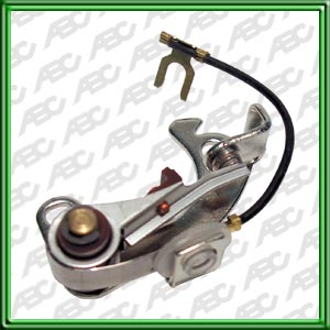 PLATINOS Renault.4/ 4S/ 6/ 12 //.. Peugeot 404/ 504