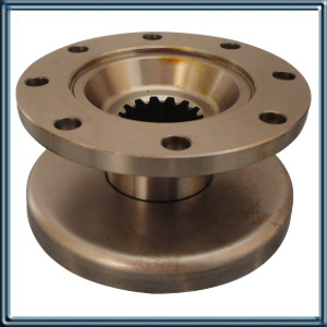 BRIDAS MERCEDES BENZ 1214/ 1517/ 1518 (8 agujeros)