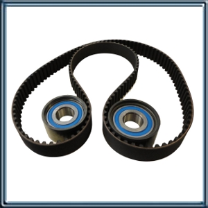 KIT DE DISTRIBUCION SEGMENTO LIVIANO FIAT DUCATO(230)// IVECO DAILY // RENAULT MASTER II 2.5 D KIT:VKM 22380 - VKM 22385 - CORREA 152SHDS300H. APLICACIÃN: MOTOR. UBICACIÃN: TENSOR DE CORREA