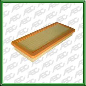 FILTRO DE AIRE PEUGEOT. MINI COOPER (UE5)