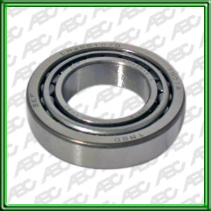 RODAMIENTOS SEGMENTO LIVIANO KIA BESTA SOLO MOTOR 2.2. AplicaciÃ³n: EJE DELANTERO. UbicaciÃ³n: RUEDA DELANTERA INTERIOR . nÂº de parte: 2786331 / 330 // GENERAL MOTORS CHEVROLET PICK UP. CS. 100 1967/1978. . AplicaciÃ³n: EJE DELANTERO. UbicaciÃ³n: RUEDA