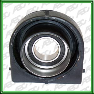 SOP CARDAN RANGER 4X2 4X4X S/ABRAZADERA