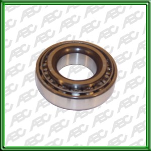 RODAMIENTOS SEGMENTO LIVIANO RENAULT R. 18 / FUEGO FUEGO Y R18. AplicaciÃ³n: EJE TRASERO. UbicaciÃ³n: RUEDA TRASERA INTERIOR . nÂº de parte: 7703090268 // RENAULT TRAFIC. . AplicaciÃ³n: EJE TRASERO. UbicaciÃ³n: RUEDA TRASERA EXTERIOR. nÂº de parte: 770309