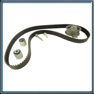 KIT GOLF-PASSAT / AUDI A3-A4-A6-TT / MOTOR 2.0 FSI - TFSI