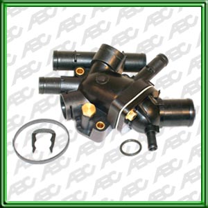 TERMOSTATO PARA RENAULT Todos (CODIGO ANTERIOR: 6923.89)