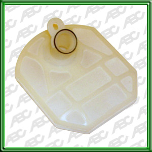 PRE-FILTROS GENERAL MOTORS IPANEMA MPFI AÃ±o: 97 -> / KADETT MPFI AÃ±o: 97 -> / OMEGA MPFI Motor: 3.0 AÃ±o: 92 -> 98 / OMEGA MPFI Motor: 4.1 AÃ±o: 92 -> 98 / OMEGA MPFI Motor: 2.2 AÃ±o: 92 -> 98 / OMEGA MPFI Motor: 2.0 AÃ±o: 92 -> 98 / SILVERADO Motor: 4.