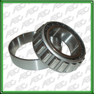 RODAMIENTOS SEGMENTO LIVIANO PEUGEOT BOXER PARA 1000 Y 1400 KG. AplicaciÃ³n: EJE TRASERO. UbicaciÃ³n: RUEDA TRASERA EXTERIOR . nÂº de parte: 3735.15 // FIAT DUCATO. . AplicaciÃ³n: EJE TRASERO. UbicaciÃ³n: RUEDA TRASERA EXTERIOR. nÂº de parte: 87CT7L352AA