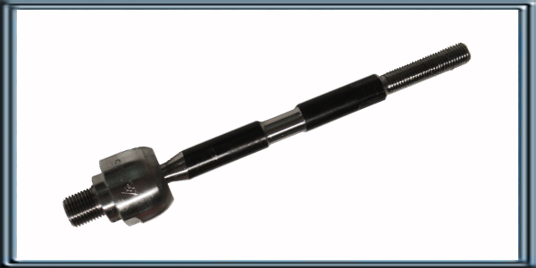 ARTICULACION AXIAL PARA CHEVROLET AVEO (2005>)