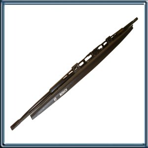 ESC.C/SPOILER PARA ALFA ROMEO 145 - 146 - 147 FORD FIESTA V