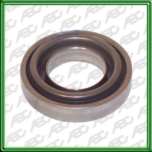 CRAPODINAS SEGMENTO LIVIANO ISUZU TROOPER TROOPER UBS. AplicaciÃ³n: EMBRAGUE. UbicaciÃ³n: EMPUJE . nÂº de parte: 3.050203E-24