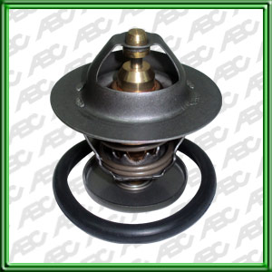 TERMOSTATO PARA FORD Escort- Mondeo Motor Zetec 1.8 Nafta NÂ° ORIGINAL 928M-8575-AE (CODIGO ANTERIOR: 365.88)