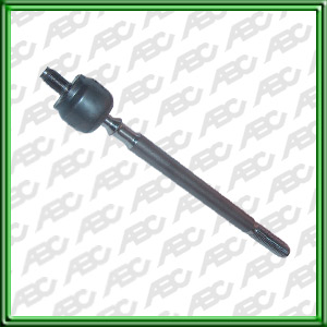 ARTICULACION AXIAL para RENAULT CLIO 95 ->. Longitud: 265 mm