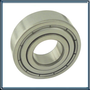 RODAMIENTOS SEGMENTO PESADO FIAT-IVECO 180 C. C3. L. N. N3 DDE.1971. AplicaciÃ³n: MOTOR. UbicaciÃ³n: DÃNAMO. TRAS. . nÂº de parte: 9604/55102 // VOLKSWAGEN GOL 1.3 DDE.80 AL81 Y 1.6 82>REFRIG.AIRE 25A. 2BP. AplicaciÃ³n: MOTOR. UbicaciÃ³n: DÃNAMO . nÂº