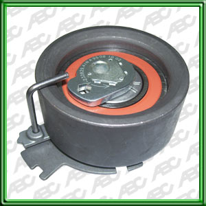 TENSORES DE CORREAS SEGMENTO LIVIANO PEUGEOT 206 MOTOR 1.6 16V TU5JP4 2A/C/D/E/K > NÂ° MOTOR 1806404. AplicaciÃ³n: MOTOR. UbicaciÃ³n: TENSOR DE CORREA . nÂº de parte: 0829.49 // PEUGEOT 307 MOTOR 1.6 16V TU5JP4 3A/C/E/H > NÂ° MOTOR 1806404. AplicaciÃ³n: M