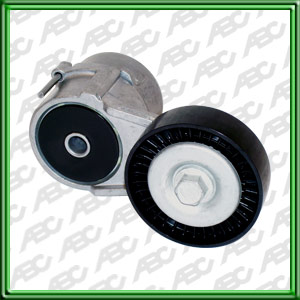 TENSORES DE CORREAS SEGMENTO LIVIANO GENERAL MOTORS ASTRA MOTOR 1.4 16V. 1.6. 1.6 16V. 1.8 16V. DESDE 02/98. AplicaciÃ³n: MOTOR. UbicaciÃ³n: TENSOR DE CORREA POLY-V . nÂº de parte: 1340541