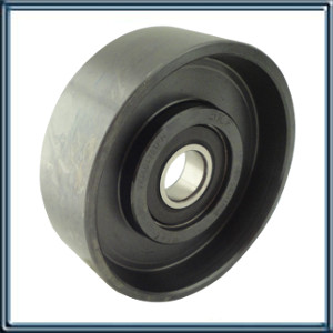 POLEA DE REPARACIÃN TENSOR POLY-V FORD RANGER 2.5 // 2.8 TDI