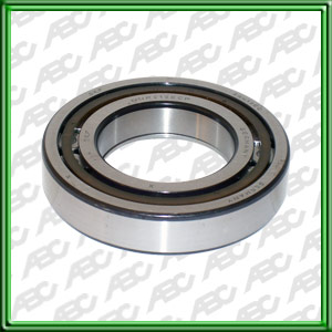 RODAMIENTOS DE BOLAS A ROTULA - APLICACION GENERAL - INDUSTRIAL - AGRICOLA