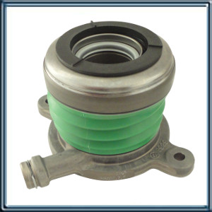 ACTUADORES Y COMPONENTES HIDRAULICOS SEGMENTO LIVIANO GENERAL MOTORS VOLKSWAGEN AMAROK MOTOR 2.0 TDI 122/163 CV APLICACIÃN: EMBRAGUE.