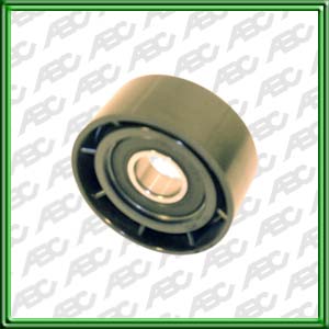 TENSORES DE CORREAS SEGMENTO LIVIANO RENAULT CLIO / CLIO II CLIO I 1.4 E7J 626. C/AA Y C/DH. AplicaciÃ³n: MOTOR. UbicaciÃ³n: TENSOR DE CORREA POLY-V . nÂº de parte: 8200071402 // RENAULT CLIO / CLIO II CLIO II 1.4 E7J. K7J. 1.4 16V K4J. 1.6 K7M. C/AA Y  C