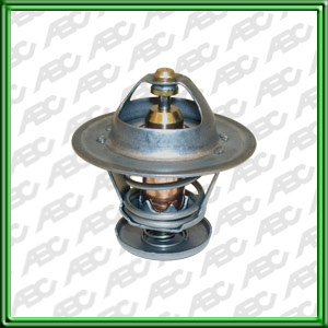TERMOSTATO PARA GMC CAMION 6-100. 6-150 TURBO DIESEL MOTOR 4.2 MWM 6.07 THD (TODOS).  MOTOR X-10 6 CIL.  DIESEL NÂ° ORIGINAL 9.0525.01.0.0038. SPRINT // MWM X10 4CIL. (>01)  (CODIGO ANTERIOR: 355.80)