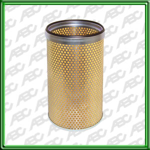 Filtro de ELEMENTO DE SEGURIDAD - VOLVO BUS - VOLVO TRUCKS