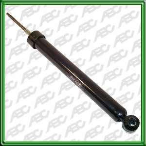 AMORTIGUADOR LINEA LIVIANA FIAT STILO AÃO: 02 -> //  FIAT STILO 1.8 // TRASERO GAS (PRESURIZADO)