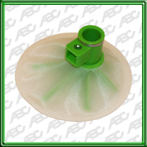 PRE-FILTROS FIAT TIPO Motor: 1.6i Bomba: 0 580 453 417 Kit: F 000 TE1 187 AÃ±o: 95 -> // GENERAL MOTORS ASTRA Motor: 1.8 AÃ±o: 98 -> Bomba: 0 580 453 471 Kit: F 000 TE1 184 / ASTRA Motor: 1.8 AÃ±o: 01 -> Bomba: 0 580 454 008 Kit: F 000 TE1 471 / ASTRA  Mo