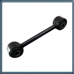 BIELETA DELANTERA VOLKSWAGEN AMAROK (2010Â») (LONGITUD 145 MM)