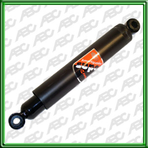 AMORTIGUADOR LINEA LIVIANA CHEVROLET LUV 4 X 2 PICK-UP AÃO: 90 ->  // LUV 4 X 4 PICK-UP AÃO: 90 -> //// ISUZU AMIGO AÃO: 90 -> // ISUZU AMIGO 2 WD AÃO: 90 ->  //ISUZU AMIGO 4 WD AÃO: 90 ->  //// NISSAN PICK-UP 720 AÃO: 86 -> 96  // PICK-UP  D 21 4 X