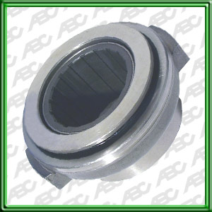 CRAPODINAS SEGMENTO PESADO MERCEDES BENZ 1941. 1935. 1929. 2635. 1936. O 371 RS/ RSD/ RSL OM 447LA PARA DISCO DOBLE. 2431. 2438 OM 441. AplicaciÃ³n: EMBRAGUE. UbicaciÃ³n: EMPUJE . nÂº de parte: 0012504515/0012500415