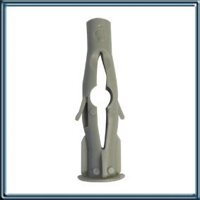 TACOS UNIVERSAL FU 6 CONTENIDO POR CAJA 100UN.