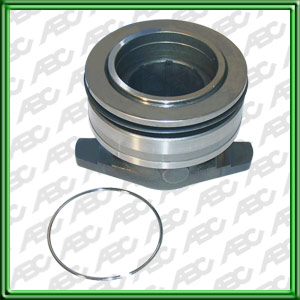 CRAPODINAS SEGMENTO PESADO SCANIA SERIE 93 DS/ DN9/ DSC9/ K402. SERIE 133 DS/ DC/ DTC11/ K402-1. OMNIBUS K 113 DSC11. R 113 DS11. R 143 DSC14. T/ TH 113 DSC11. T 143 DSC14. K/ S 113 DSC11. AplicaciÃ³n: EMBRAGUE. UbicaciÃ³n: EMPUJE . nÂº de parte: 13193 44