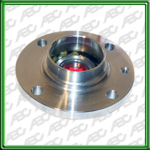 RODAMIENTOS SEGMENTO LIVIANO SEAT CORDOBA SIN ABS PRODUCCIÃN NACIONAL. DESDE 2000. AplicaciÃ³n: EJE TRASERO. UbicaciÃ³n: RUEDA TRASERA . nÂº de parte: 6X0.501.611 / 6Q05601611C // VOLKSWAGEN POLO SIN ABS. DESDE 2000. AplicaciÃ³n: EJE TRASERO. UbicaciÃ³n: