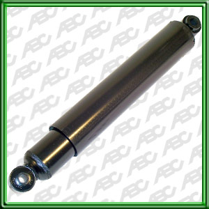 AMORTIGUADOR LINEA LIVIANA FORD RANGER 4X2 AÃO: 98 -> //  FORD RANGER 4X4 AÃO: 98 -> // TRASERO SUPER (HIDRAULICO)