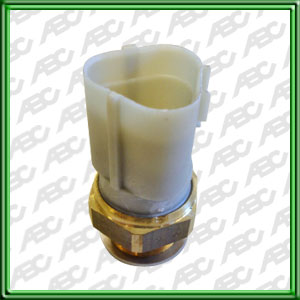 TERMOCONTACTO SEAT/BORA 1.4/1.6/1.8/2.0 / GOLF - GOLF IV/POLO V1 TDI 1.4 / AUDI