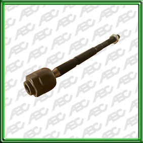 ARTICULACIÃN AXIAL ( M14 X 1.5 -  L 311 MM )