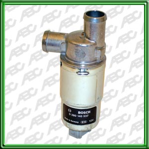 ACTUADOR DE RALENTI PEUGEOT 106 Motor: 1.6i AÃ±o: 93 -> 05 / 306 Motor: 1.6i AÃ±o: 93 -> 03 / 306 BREAK / CABRIOLET Motor: 1.6i AÃ±o: 97 -> 00 - 93 -> 03 / 306 16V Motor: 2.0i AÃ±o: 93 -> 97 / 405 / BREAK Motor: 1.8i AÃ±o: 92 -> 97 / 405 Mi16 Motor : 2.0