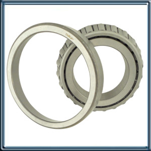 RODAMIENTOS DIFERENCIAL FORD F 700 / F 750 / CHEVROLET C 60 / C 70 / 714 / 814