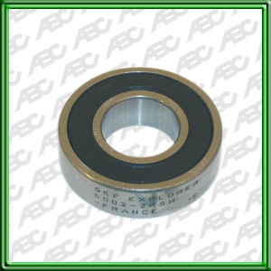 RODAMIENTOS SEGMENTO LIVIANO DAEWOO TICO. . AplicaciÃ³n: MOTOR. UbicaciÃ³n: ALTERNADOR LADO POLEA // ASIA TOWNER DAEWOO. AplicaciÃ³n: MOTOR. UbicaciÃ³n: ALTERNADOR LADO OPUESTO. nÂº de parte: DAB 21003