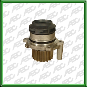 B AGUA VW AMAROK 2.0 TDI BITCDAC 122CV TDI CDBA 163CV  N ORIGINAL 03L121011      03L121011H