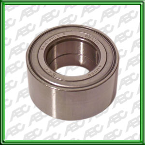 RULEMAN ECOSP KA FOCUS FIESTA 03/-DEL S/ABSP1814RR801663