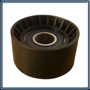 TENSORES DE CORREAS SEGMENTO LIVIANO  RENAULT MASTER 2.2 / 2.5 DCI - APLICACIÃN: MOTOR. UBICACIÃN: TENSOR DE CORREA POL Y-V. NÂº DE PARTE: 82 00 071 404 / 82 00 981 266 // RENAULT LAGUNA 2.2 / 2.5 DCI. APLICACIÃN: MOTOR. UBICACIÃN: TENSOR DE CORREA PO