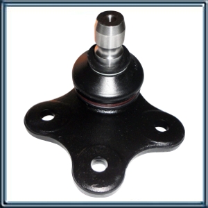 ROTULA DE SUSPENCION FIAT LINEA 2007> / PUNTO 07> (AMBOS LADOS)