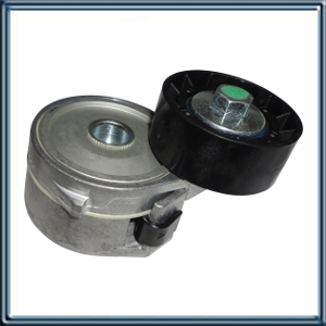 TENSORES DE CORREAS SEGMENTO LIVIANO CITROEN BERLINGO 1.9 MOTOR 1.9 D DW8 (51KW)  NÂ° PARTE: 5751.74 // PEUGEOT 206 1.9 D MOTOR 1.9 D DW8  NÂ° DE PARTE 5751.74 // FIAT DUCATO 2.0 JTD MOTOR RHV DW10 NÂ° DE PARTE 9636782780