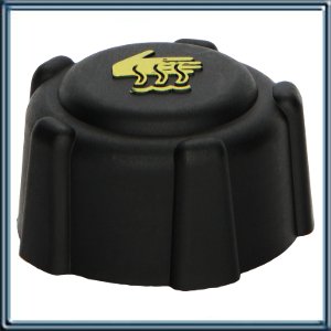 TAPA DE RADIADOR PARA GM : OPEL / CHEVROLET  /// RENAULT : CLIO II 1.2 / 2.0 16V / SANDERO 1.6 / TRAFIC II (TODOS )