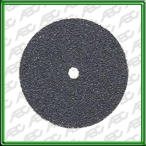 HERRAMIENTAS PARA IMAGINACION ACCESORIOS DISCOS LIJADORES 180 GR. 3/4?