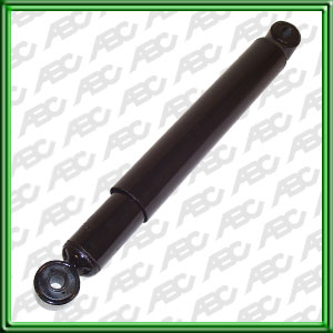 AMORTIGUADOR LINEA PESADA MERCEDES BENZ CAMIONES L 1620 / 1632 - LS - 1935 / 1941  // CAMIONES L / LK / LS 2635 // DELANTERO SUPER (Hidraulico)