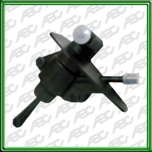 ACTUADORES Y COMPONENTES HIDRAULICOS SEGMENTO LIVIANO FORD KA / COURIER APLICACIÃN: EMBRAGUE. UBICACIÃN: CILINDRO MAESTRO . NÂº DE PARTE: 1219805